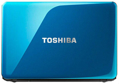 Toshiba Satellite M840-X4210 Laptop (Core i5 2nd Gen/4 GB/500 GB/Windows 7)