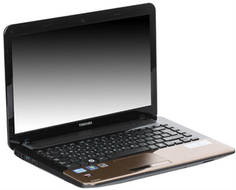 Toshiba Satellite M840-X4211 Laptop (Core i5 2nd Gen/4 GB/500 GB/Windows 7)