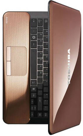 Toshiba Satellite M840-X4211 Laptop (Core i5 2nd Gen/4 GB/500 GB/Windows 7)