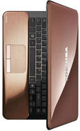 Toshiba Satellite M840-X4211 Laptop (Core i5 2nd Gen/4 GB/500 GB/Windows 7)