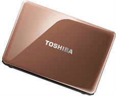 Toshiba Satellite M840-X4211 Laptop (Core i5 2nd Gen/4 GB/500 GB/Windows 7)