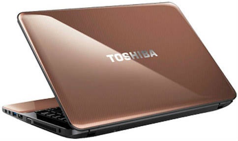 Toshiba Satellite M840-X4211 Laptop (Core i5 2nd Gen/4 GB/500 GB/Windows 7)