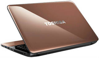 Toshiba Satellite M840-X4211 Laptop (Core i5 2nd Gen/4 GB/500 GB/Windows 7)