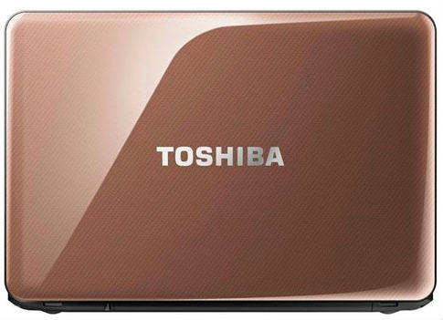 Toshiba Satellite M840-X4211 Laptop (Core i5 2nd Gen/4 GB/500 GB/Windows 7)