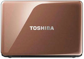 Toshiba Satellite M840-X4211 Laptop (Core i5 2nd Gen/4 GB/500 GB/Windows 7)