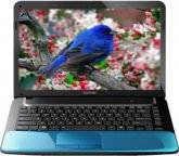 Toshiba Satellite M840-X4212 Laptop (Core i5 3rd Gen/4 GB/500 GB/Windows 7)