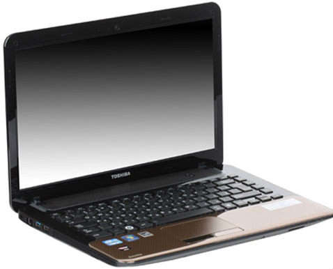 Toshiba Satellite M840 X4213 Laptop Core I5 3rd Gen 4 Gb 500 Gb Windows 7 In India Satellite M840 X4213 Laptop Core I5 3rd Gen 4 Gb 500 Gb Windows 7 Specifications Features Reviews 91mobiles Com