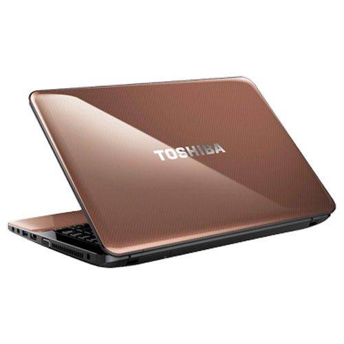 Toshiba Satellite M840X4213 Laptop (Core i5 3rd Gen/4 GB/500 GB