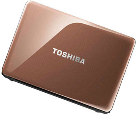 Toshiba Satellite M840-X4213 Laptop (Core i5 3rd Gen/4 GB/500 GB/Windows 7)