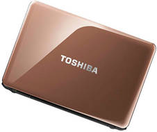 Toshiba Satellite M840-X4213 Laptop (Core i5 3rd Gen/4 GB/500 GB/Windows 7)