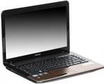 Toshiba M840-X4213 (Core i5 3rd Gen/4 GB/500 GB/Windows 7)