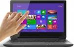 Toshiba Netbook NB15T-A1302 Netbook (Celeron Dual Core/4 GB/500 GB/Windows 8) Laptop