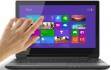 Toshiba NB15T-A1302