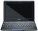Toshiba Netbook NB510-A1110 Netbook (Atom Dual Core 2nd Gen/2 GB/320 GB/Windows 7)