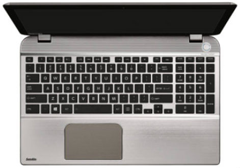 Toshiba Satellite P50-A I0010 Laptop (Core i3 3rd Gen/4 GB/750 GB/Windows 8) Price