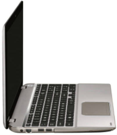Toshiba Satellite P50-A I0010 Laptop (Core i3 3rd Gen/4 GB/750 GB/Windows 8)