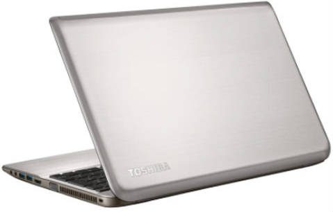 Toshiba Satellite P50-A I0010 Laptop (Core i3 3rd Gen/4 GB/750 GB/Windows 8)