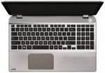 Toshiba Satellite P50-A I0010 Laptop (Core i3 3rd Gen/4 GB/750 GB/Windows 8)