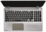 Toshiba Satellite P50-A X3110 Laptop (Core i5 3rd Gen/4 GB/750 GB/Windows 8/2)
