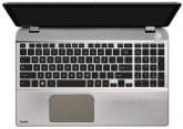 Toshiba P50-A X3110