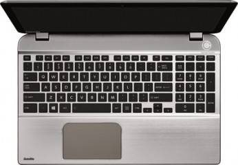 Toshiba Satellite P50-A X3111 Laptop (Core i5 4th Gen/4 GB/1 TB/Windows 8 1/2 GB)