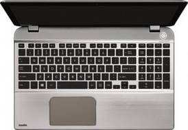 Toshiba Satellite P50-A X3111 Laptop (Core i5 4th Gen/4 GB/1 TB/Windows 8 1/2 GB)