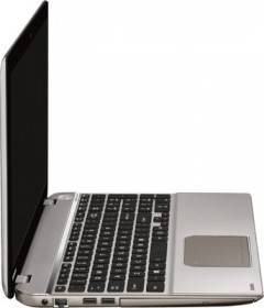 Toshiba Satellite P50-A X3111 Laptop (Core i5 4th Gen/4 GB/1 TB/Windows 8 1/2 GB)