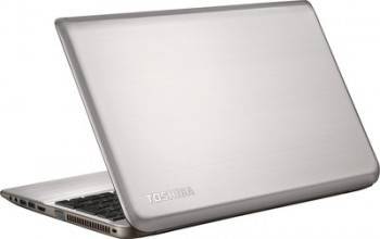 Toshiba Satellite P50-A X3111 Laptop (Core i5 4th Gen/4 GB/1 TB/Windows 8 1/2 GB)