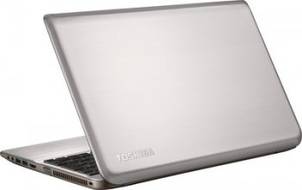 Toshiba Satellite P50-A X3111 Laptop (Core i5 4th Gen/4 GB/1 TB/Windows 8 1/2 GB)
