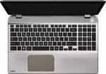 Toshiba Satellite P50-A X3111 Laptop (Core i5 4th Gen/4 GB/1 TB/Windows 8 1/2 GB)
