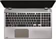 Toshiba P50-A X3111