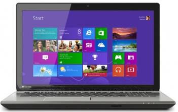Toshiba Satellite P50-A Y3110 Laptop (Core i7 4th Gen/8 GB/1 TB/Windows 8 1/2 GB)