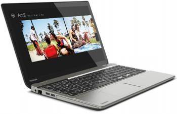 Toshiba Satellite P50-A Y3110 Laptop (Core i7 4th Gen/8 GB/1 TB/Windows 8 1/2 GB)