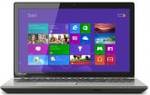 Toshiba Satellite P50-A Y3110 Laptop (Core i7 4th Gen/8 GB/1 TB/Windows 8 1/2 GB)