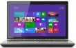 Toshiba Satellite P50-A Y3110 Laptop (Core i7 4th Gen/8 GB/1 TB/Windows 8 1/2 GB) price in India