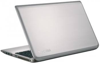Toshiba Satellite P50-A100X Laptop (Core i7 4th Gen/8 GB/1 TB/Windows 8/2 GB)