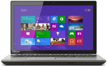 Toshiba Satellite P50-A102X Laptop (Core i7 4th Gen/8 GB/1 TB/Windows 8/2 GB)