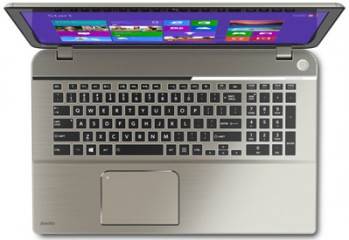 Toshiba Satellite P50-A102X Laptop (Core i7 4th Gen/8 GB/1 TB/Windows 8/2 GB)