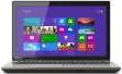Toshiba P50-A102X