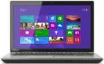 Toshiba Satellite P50-A103X Laptop (Core i7 4th Gen/8 GB/1 TB/Windows 8/2 GB)