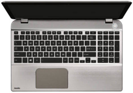 Toshiba Satellite P50-AI0010 Laptop (Core i3 3rd Gen/4 GB/750 GB/Windows 8)