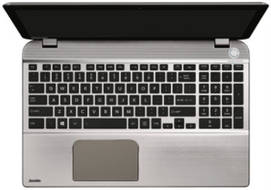 Toshiba Satellite P50-AI0010 Laptop (Core i3 3rd Gen/4 GB/750 GB/Windows 8)
