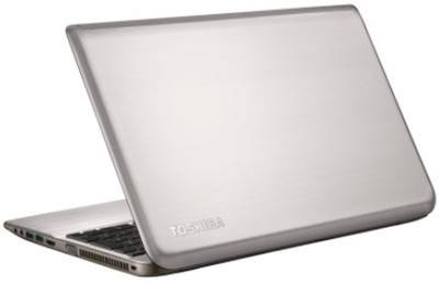 Toshiba Satellite P50-AI0010 Laptop (Core i3 3rd Gen/4 GB/750 GB/Windows 8)