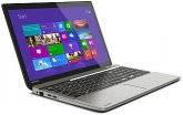 Toshiba Satellite P50-AI0010 Laptop (Core i3 3rd Gen/4 GB/750 GB/Windows 8)
