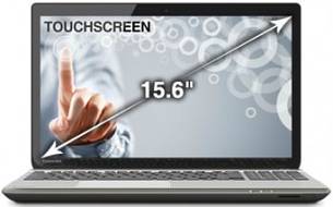 Toshiba Satellite P50-AST3GX2 Laptop (Core i7 4th Gen/12 GB/1 TB 8 GB SSD/Windows 8 1/2 GB)