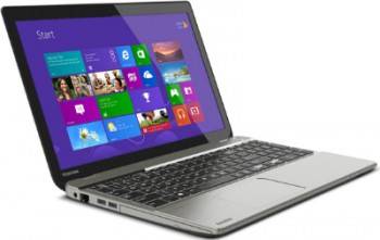 Toshiba Satellite P50-AST3GX2 Laptop (Core i7 4th Gen/12 GB/1 TB 8 GB SSD/Windows 8 1/2 GB)