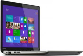 Toshiba Satellite P50-AST3GX2 Laptop (Core i7 4th Gen/12 GB/1 TB 8 GB SSD/Windows 8 1/2 GB)