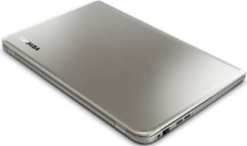 Toshiba Satellite P50-AST3GX2 Laptop (Core i7 4th Gen/12 GB/1 TB 8 GB SSD/Windows 8 1/2 GB)