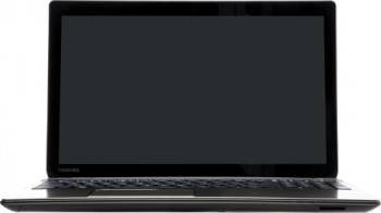 Toshiba Satellite P50t-A0EE Laptop (Core i7 4th Gen/8 GB/1 TB 8 GB SSD/Windows 8 1/4 GB)