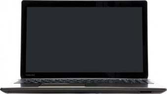 Toshiba Satellite P50t-A0EE Laptop (Core i7 4th Gen/8 GB/1 TB 8 GB SSD/Windows 8 1/4 GB)